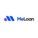 MeLoan logo